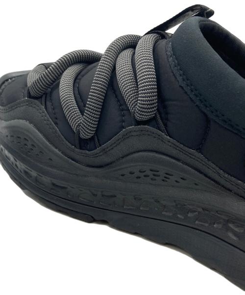 HOKA（ホカ）HOKA (ホカ) ORA PRIMO ブラック サイズ:28cmの古着・服飾アイテム