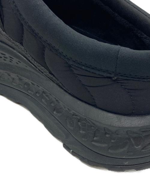 HOKA（ホカ）HOKA (ホカ) ORA PRIMO ブラック サイズ:28cmの古着・服飾アイテム