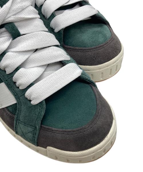 A BATHING APE（ア ベイシング エイプ）A BATHING APE (ア ベイシング エイプ) adidas (アディダス) Lawsuit N BAPE 1st Camo 