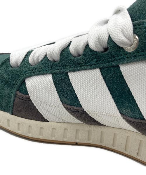 A BATHING APE（ア ベイシング エイプ）A BATHING APE (ア ベイシング エイプ) adidas (アディダス) Lawsuit N BAPE 1st Camo 