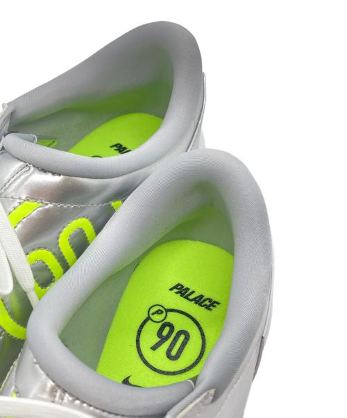 NIKE（ナイキ）NIKE (ナイキ) PALACE (パレス) Total 90 3 