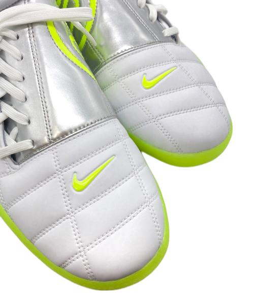 NIKE（ナイキ）NIKE (ナイキ) PALACE (パレス) Total 90 3 