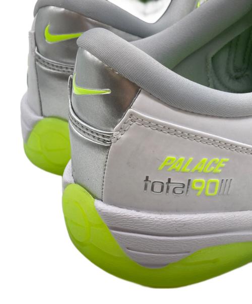 NIKE（ナイキ）NIKE (ナイキ) PALACE (パレス) Total 90 3 
