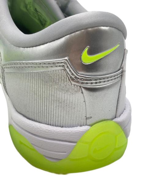 NIKE（ナイキ）NIKE (ナイキ) PALACE (パレス) Total 90 3 