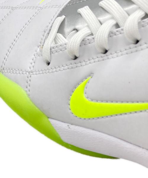 NIKE（ナイキ）NIKE (ナイキ) PALACE (パレス) Total 90 3 