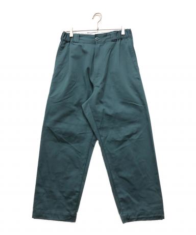 中古・古着通販】Dickies (ディッキーズ) N.HOOLYWOOD (エヌ