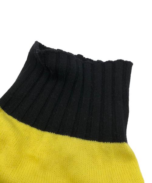 ISSEY MIYAKE（イッセイミヤケ）ISSEY MIYAKE (イッセイミヤケ) 変形ワンピース ベージュ サイズ:2の古着・服飾アイテム