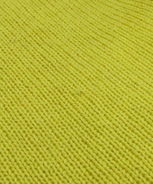 ISSEY MIYAKE（イッセイミヤケ）ISSEY MIYAKE (イッセイミヤケ) 変形ワンピース ベージュ サイズ:2の古着・服飾アイテム