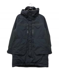 中古・古着通販】Graphpaper (グラフペーパー) Sealup (シーラップ