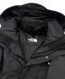 THE NORTH FACEの古着・服飾アイテム：25000円