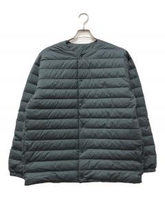 中古・古着通販】UMBRO (アンブロ) URBAN RESEARCH DOORS (アーバン