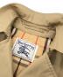 Burberry'sの古着・服飾アイテム：15000円