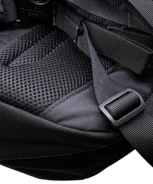 THE NORTH FACE（ザ ノース フェイス）THE NORTH FACE (ザ ノース フェイス) バックパック カーキ サイズ:下記参照の古着・服飾アイテム