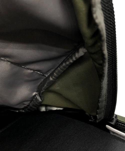 THE NORTH FACE（ザ ノース フェイス）THE NORTH FACE (ザ ノース フェイス) バックパック カーキ サイズ:下記参照の古着・服飾アイテム