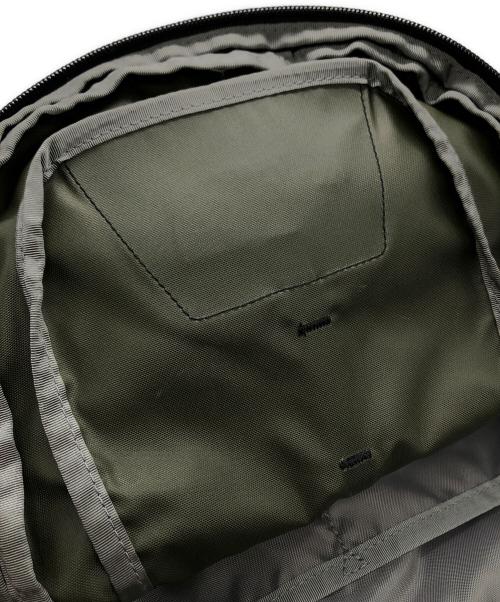 THE NORTH FACE（ザ ノース フェイス）THE NORTH FACE (ザ ノース フェイス) バックパック カーキ サイズ:下記参照の古着・服飾アイテム