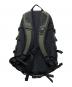 THE NORTH FACE (ザ ノース フェイス) バックパック カーキ サイズ:下記参照：10000円