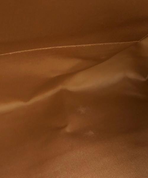 CHANEL（シャネル）CHANEL (シャネル) がま口トートバッグ ブラック サイズ:下記参照の古着・服飾アイテム