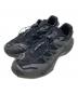 SALOMON（サロモン）の古着「XT PU.RE ADVANCED」｜ブラック