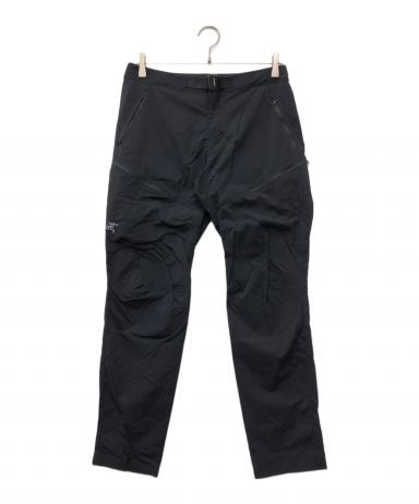 古着 ARC'TERYX W36 アークテリクス パンツ tar001 中古・古着通販】ARC'TERYX (アークテリクス) GAMMA QUICK DRY PANT
