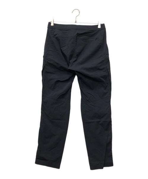 ARC'TERYX（アークテリクス）ARC'TERYX (アークテリクス) GAMMA QUICK DRY PANT ネイビー サイズ:30の古着・服飾アイテム