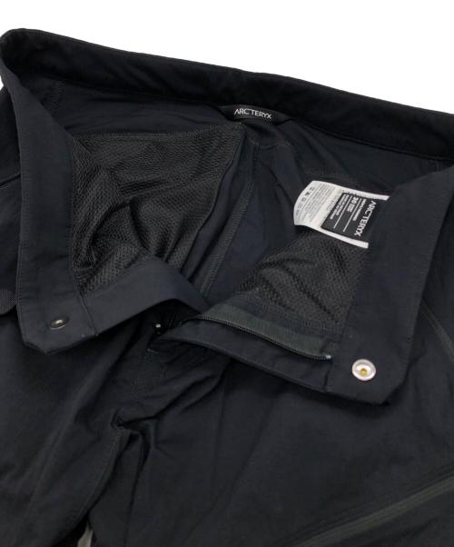 ARC'TERYX（アークテリクス）ARC'TERYX (アークテリクス) GAMMA QUICK DRY PANT ネイビー サイズ:30の古着・服飾アイテム