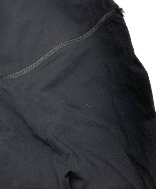 ARC'TERYX（アークテリクス）ARC'TERYX (アークテリクス) GAMMA QUICK DRY PANT ネイビー サイズ:30の古着・服飾アイテム