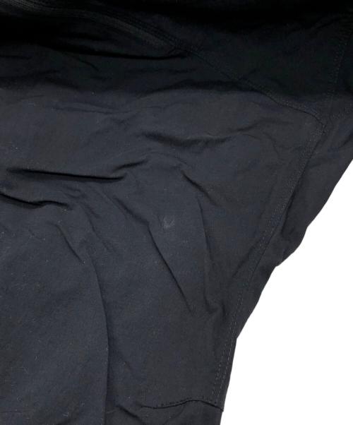 ARC'TERYX（アークテリクス）ARC'TERYX (アークテリクス) GAMMA QUICK DRY PANT ネイビー サイズ:30の古着・服飾アイテム