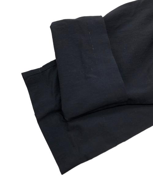 ARC'TERYX（アークテリクス）ARC'TERYX (アークテリクス) GAMMA QUICK DRY PANT ネイビー サイズ:30の古着・服飾アイテム