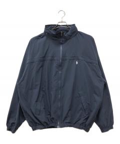 中古・古着通販】POLO RALPH LAUREN (ポロ・ラルフローレン) ブルゾン