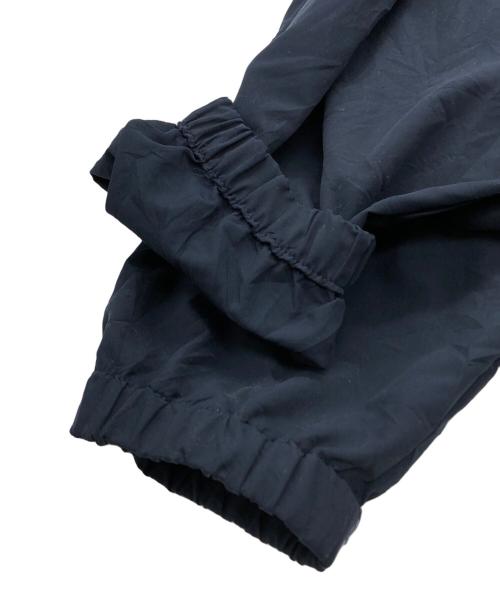 POLO RALPH LAUREN（ポロ・ラルフローレン）POLO RALPH LAUREN (ポロ・ラルフローレン) ジップジャケット ネイビー サイズ:XLの古着・服飾アイテム