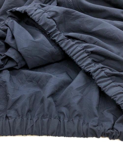 POLO RALPH LAUREN（ポロ・ラルフローレン）POLO RALPH LAUREN (ポロ・ラルフローレン) ジップジャケット ネイビー サイズ:XLの古着・服飾アイテム