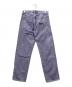 Supreme (シュプリーム) Regular Jean lavender ラベンダー サイズ:30：25000円