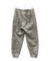 SUPREME (シュプリーム) Small Box Sweatpant Sneakskin グレー サイズ:S：30000円