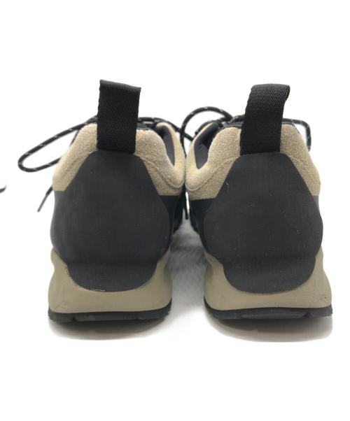 ROA（ロア）ROA (ロア) Cingino ベージュ サイズ:41の古着・服飾アイテム