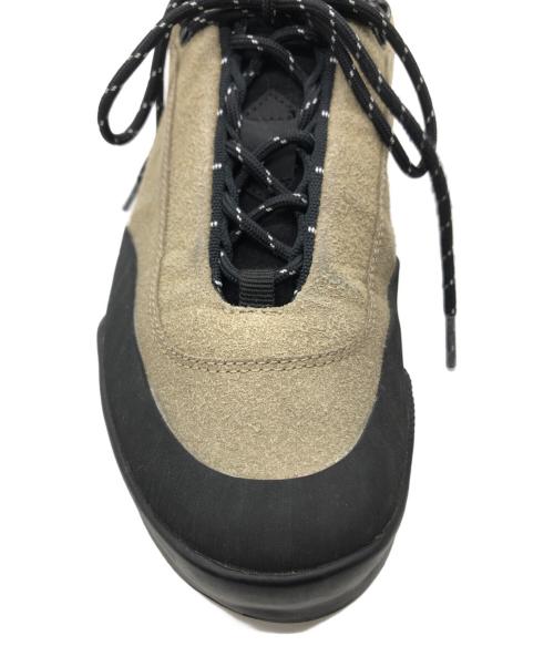 ROA（ロア）ROA (ロア) Cingino ベージュ サイズ:41の古着・服飾アイテム