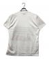 SCREEN STARS BEST (スクリーンズスターズベスト) ミッキー ムービングアイＴシャツ ホワイト サイズ:XL：8000円