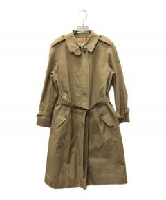 中古・古着通販】BURBERRY LONDON (バーバリー ロンドン) オールド