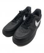 NIKEナイキ）の古着「Air Force 1 Low Retro QS 