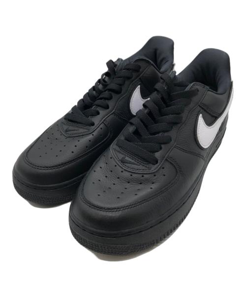 NIKE（ナイキ）NIKE (ナイキ) Air Force 1 Low Retro QS 