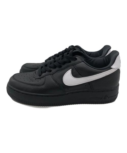 NIKE（ナイキ）NIKE (ナイキ) Air Force 1 Low Retro QS 