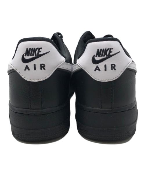 NIKE（ナイキ）NIKE (ナイキ) Air Force 1 Low Retro QS 