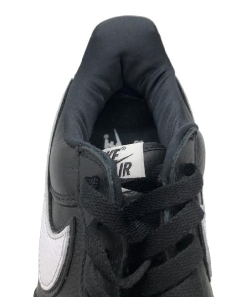 NIKE（ナイキ）NIKE (ナイキ) Air Force 1 Low Retro QS 