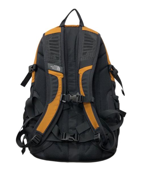 THE NORTH FACE（ザ ノース フェイス）THE NORTH FACE (ザ ノース フェイス) ビッグショット オレンジ サイズ:下記参照の古着・服飾アイテム