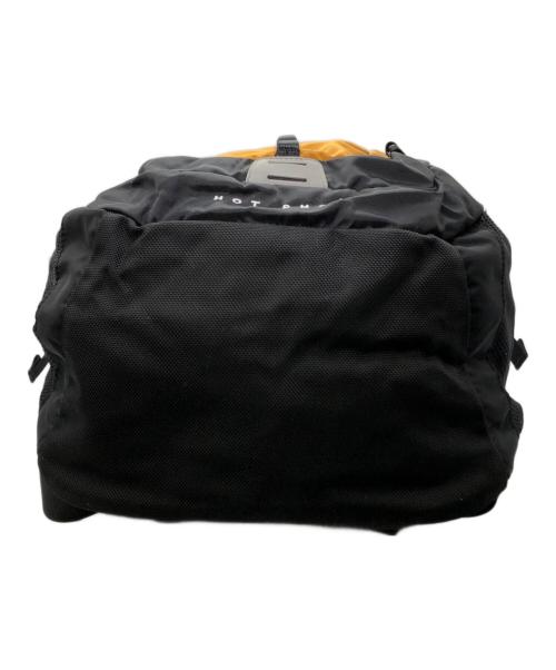 THE NORTH FACE（ザ ノース フェイス）THE NORTH FACE (ザ ノース フェイス) ビッグショット オレンジ サイズ:下記参照の古着・服飾アイテム