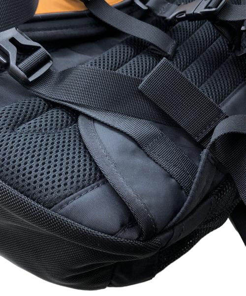 THE NORTH FACE（ザ ノース フェイス）THE NORTH FACE (ザ ノース フェイス) ビッグショット オレンジ サイズ:下記参照の古着・服飾アイテム