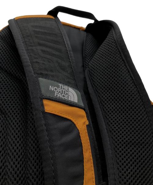 THE NORTH FACE（ザ ノース フェイス）THE NORTH FACE (ザ ノース フェイス) ビッグショット オレンジ サイズ:下記参照の古着・服飾アイテム