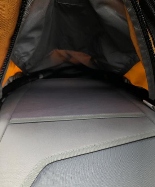 THE NORTH FACE（ザ ノース フェイス）THE NORTH FACE (ザ ノース フェイス) ビッグショット オレンジ サイズ:下記参照の古着・服飾アイテム