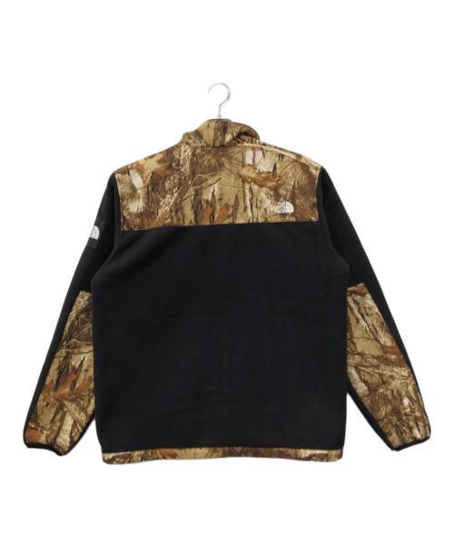 THE NORTH FACE（ザ ノース フェイス）THE NORTH FACE (ザ ノース フェイス) ノベルティーデナリジャケット ブラック サイズ:XL 未使用品の古着・服飾アイテム