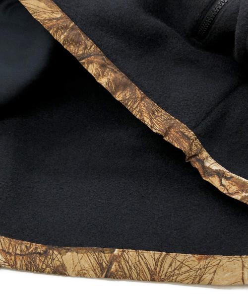 THE NORTH FACE（ザ ノース フェイス）THE NORTH FACE (ザ ノース フェイス) ノベルティーデナリジャケット ブラック サイズ:XL 未使用品の古着・服飾アイテム