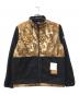 THE NORTH FACE（ザ ノース フェイス）の古着「ノベルティーデナリジャケット」｜ブラック